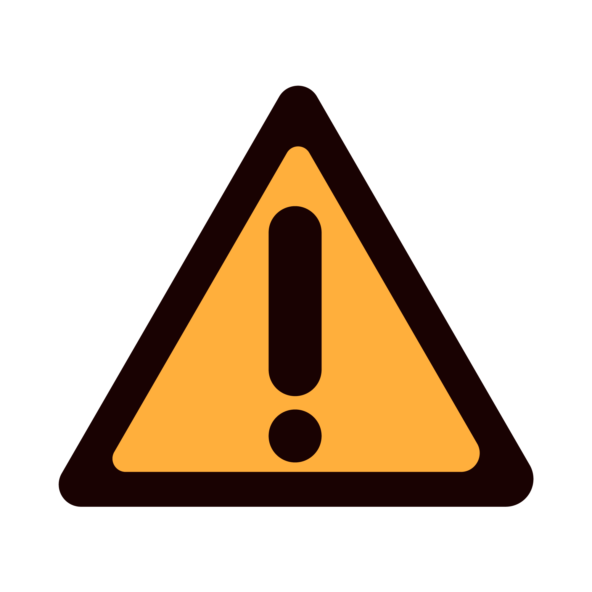 —Pngtree—attention danger warning sign psd_5464190 image par pngtree.com
